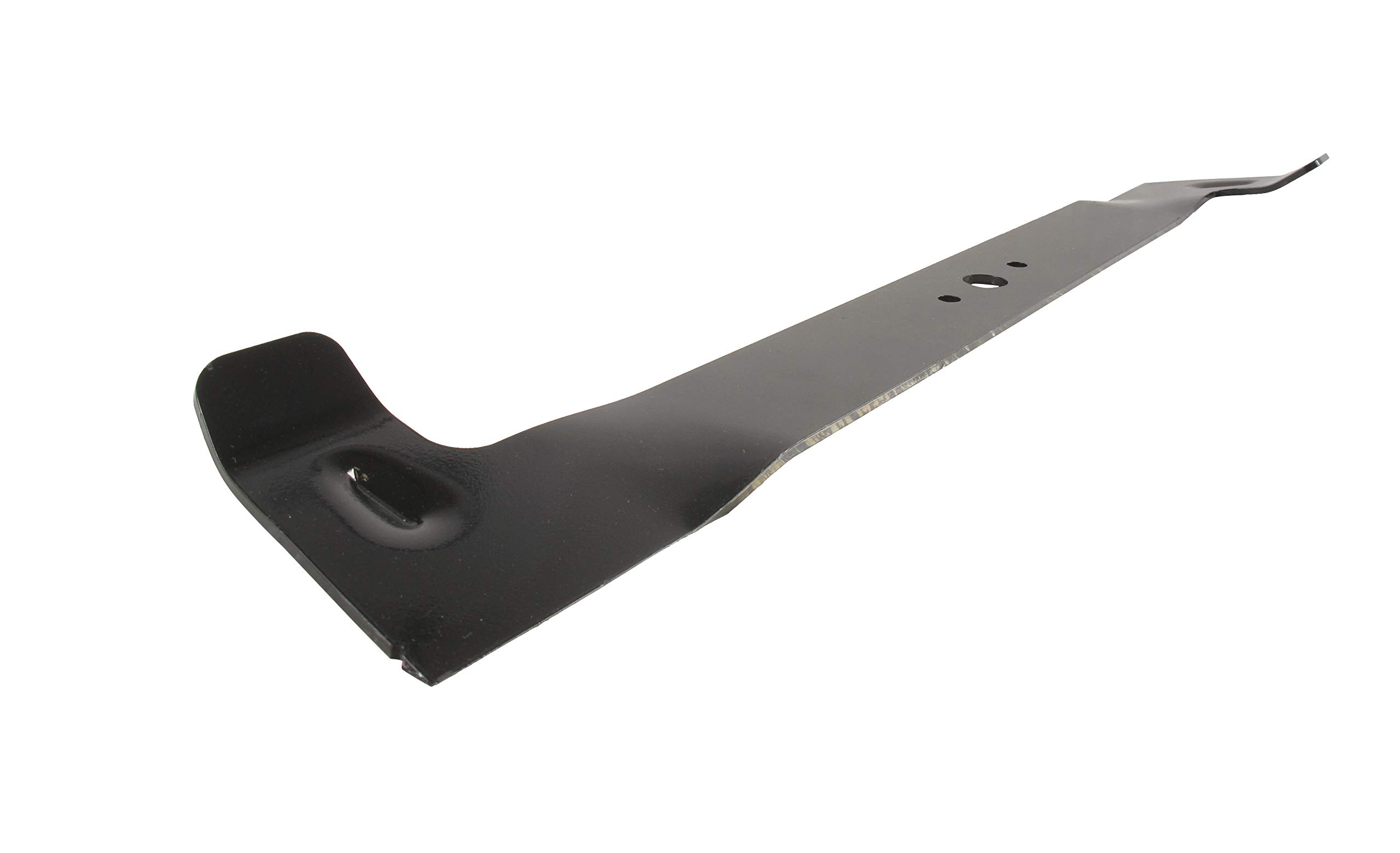 Greenstar 26653 - Cuchilla adaptable para cortacésped