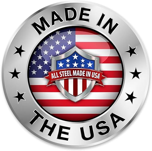 Miniatura 5 de Art Plates - Placa de interruptor de palanca de una sola banda - Placa decorativa de pared de metal para interruptor de luz de 1 cuadrilla - Mármol