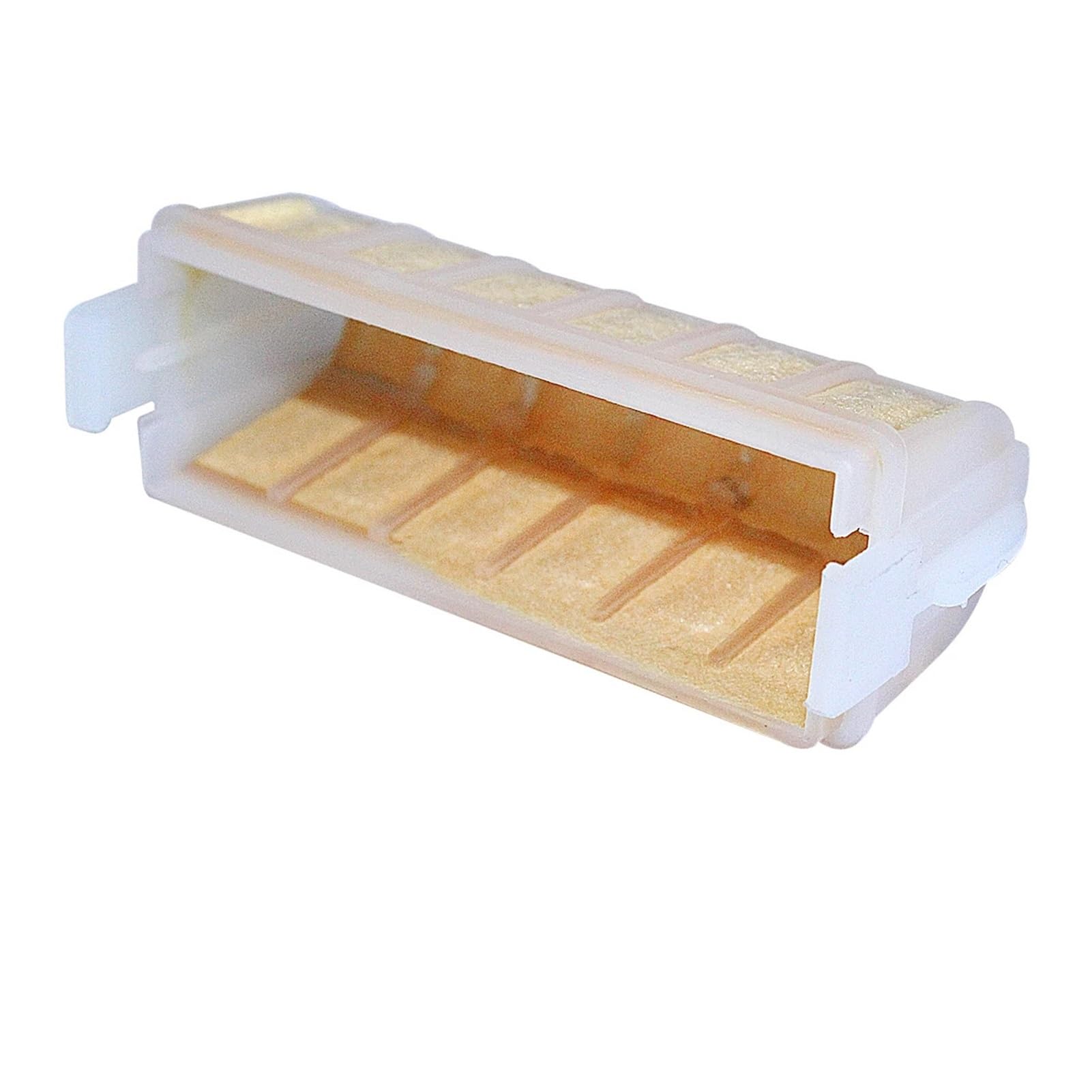 Filtre à air MS250 tronçonneuse thermique 025 MS230 MS210 rechange carburateur 1123