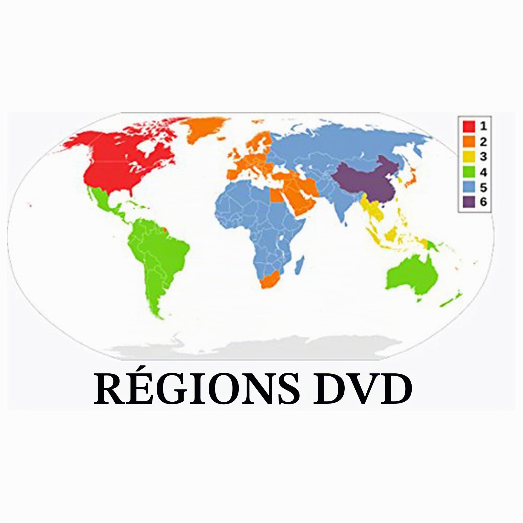SONY S1700 Lecteur DVD multi-système sans code pour toutes les régions - PAL/NTSC - USB - 110-240 V 50/60 Hz - Câble HDMI de 1,8 m inclus
