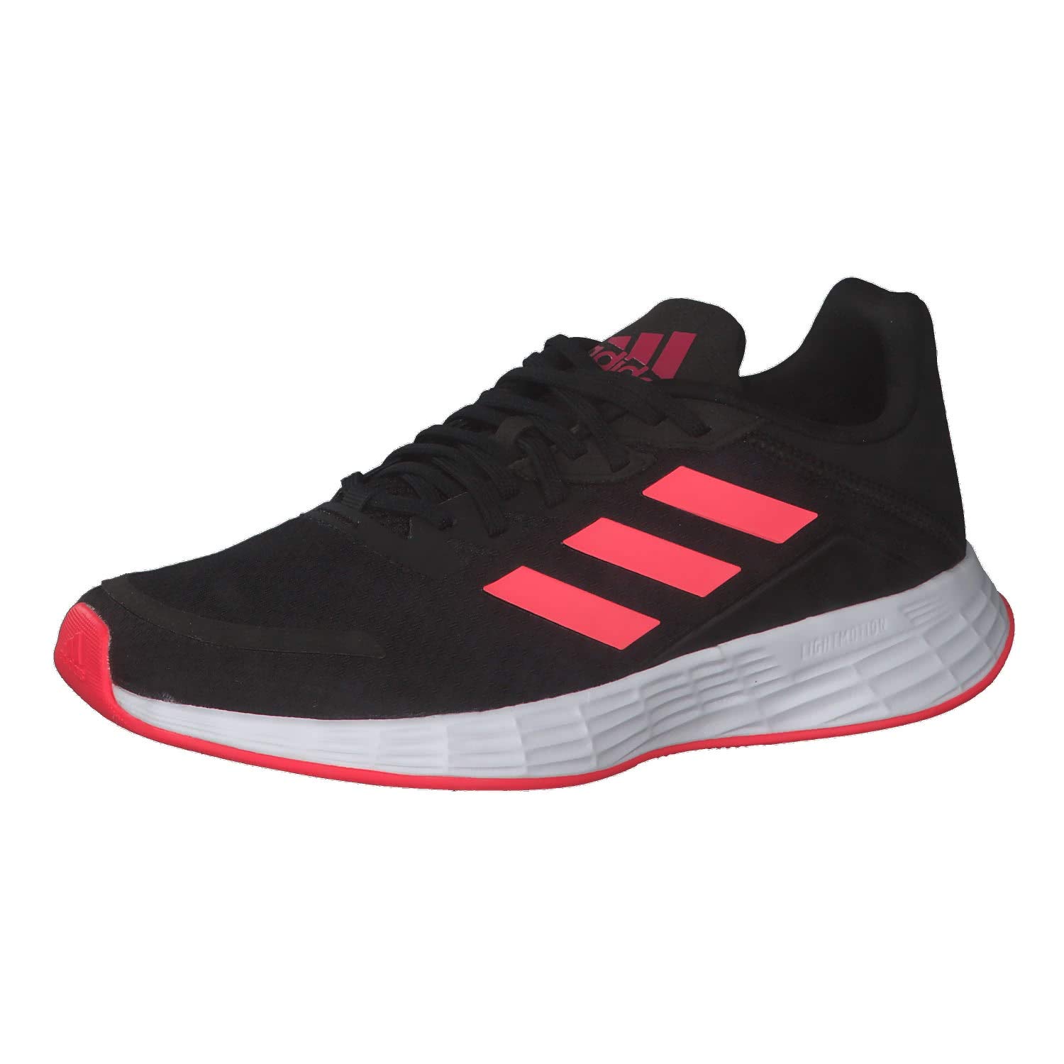 adidas Unisex Kids' Zapatilla Duramo SL (Niños) — view 17