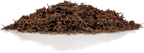 Miniatura 2 de GARDENERA Diatomaceous Earth - Aditivo para suelo de 10 cuartos de galón, diatomita premium, mejora el drenaje y promueve el crecimiento de las