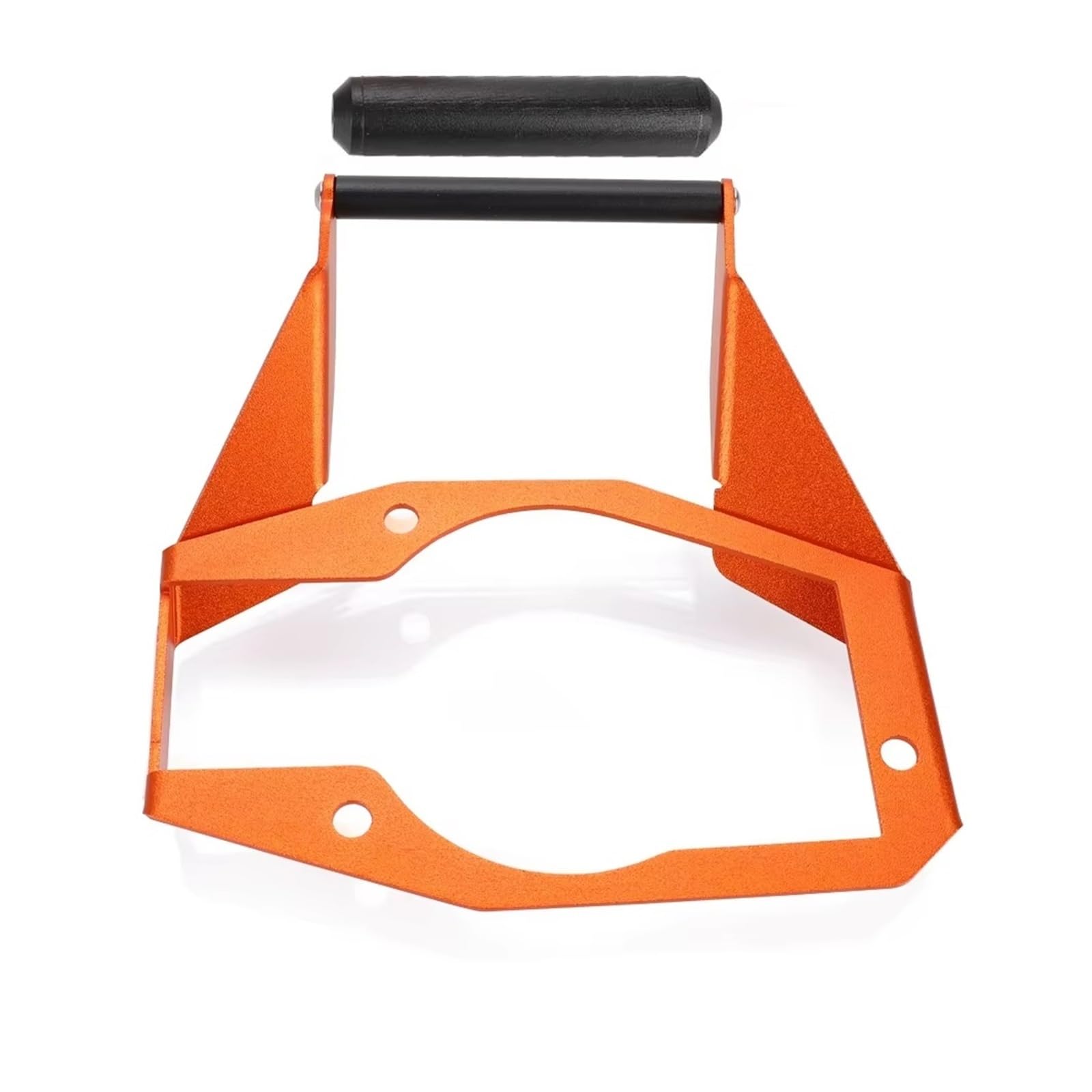 Navi Halter Motorrad Für 1050 1090 1190 Für ADV Abenteuer R Für 1290 Super Duke/GT 2013-2018 Telefon Halter Halterung Ständer Unterstützung GPS Navigation