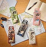 Woodwick B00THQQ1C4 lato 2