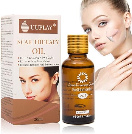 Amazon サンコール R 21 ナチュラルストレートヘアオイル 60ml ヘア美容液 通販