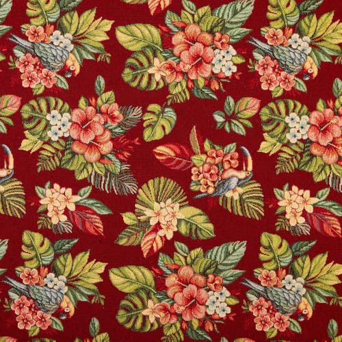 Kt KILOtela, Fabric Upholstery, Jacquard Gobelino, Upholstery Chairs, Cushions, Headboard, Sofa, Handbags, Wear-Resistant