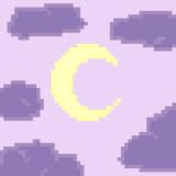 Pixel Art Wallpapers HD