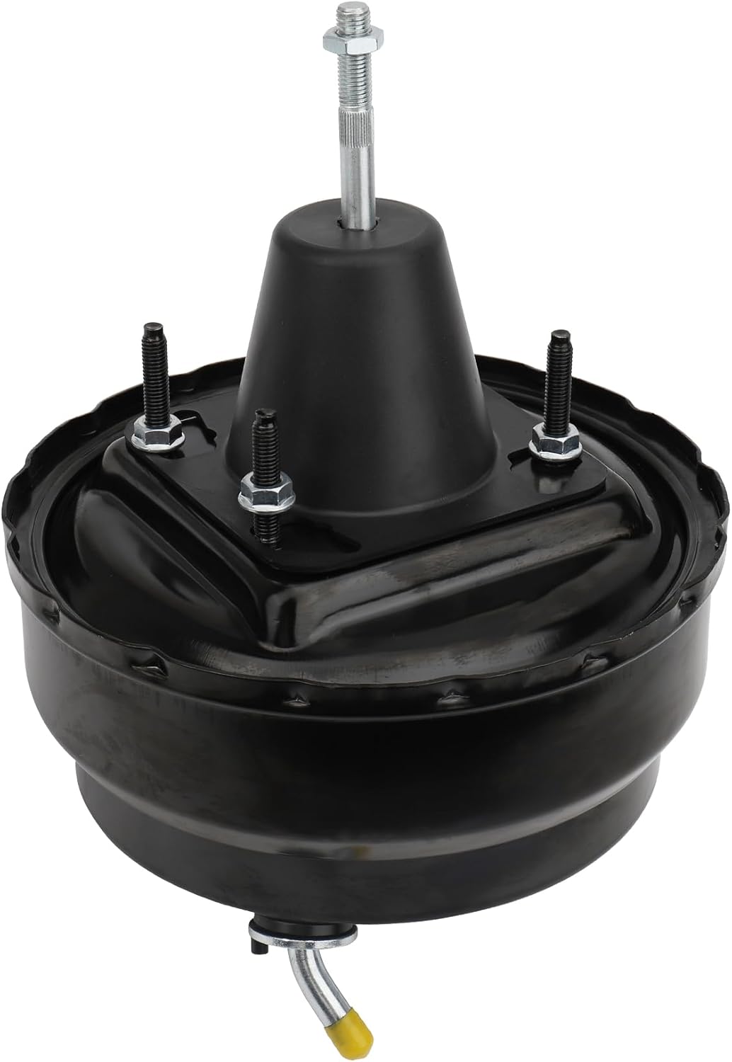 IRONTEK Vacuum Power Brake Booster 53-2515 Compatible for Lexus IS300 2002 2003 2004 2005#532515, 4461053190