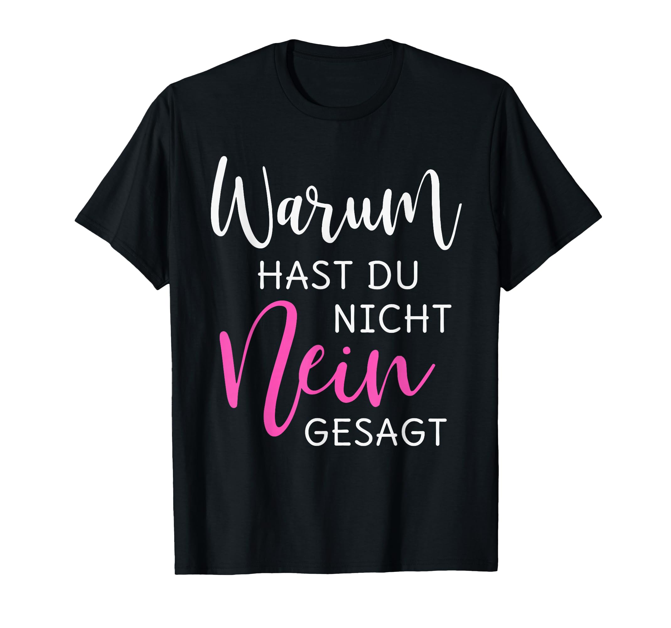 Kleidung mit Designs von Amazon Merch on Demand