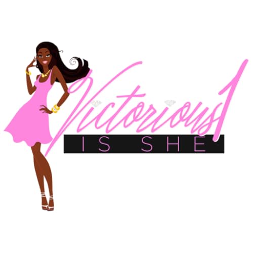 Victorious1 Is She Fashion Box - //medicalbooks.filipinodoctors.org