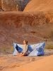 Haven Tent, Camping, Hammock, Tent, Tarp, Mosquito Net, Hammock Solo Camping, Outdoor Activities