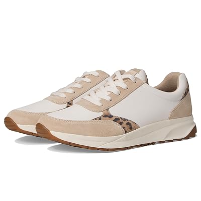 Naturalizer Shay Women