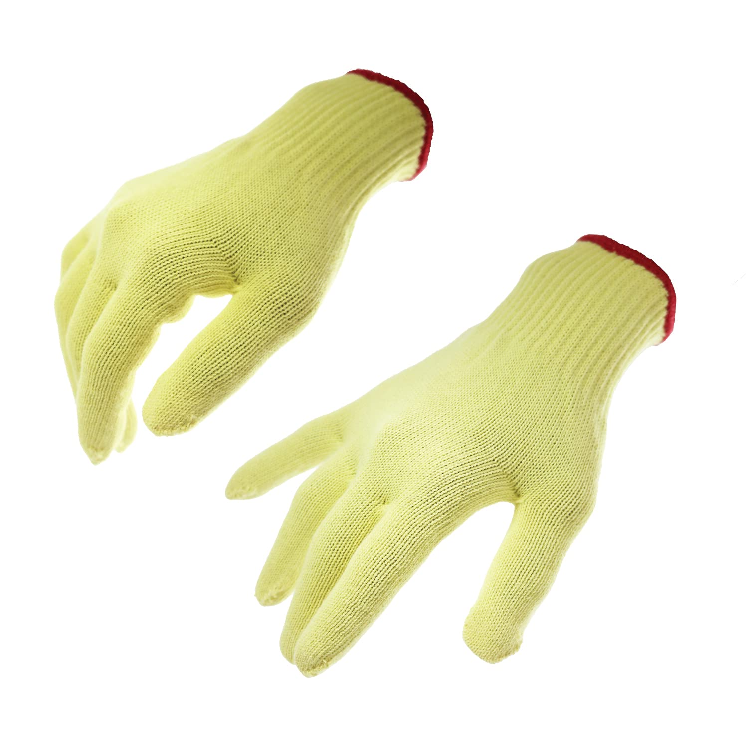 See full amazon price history chart for KAWACH Safety Gloves for Heat Protection | Kitchen Glove for Cooking Heat | High Performance Aramid Fiber Gloves (Free Size) KAWACH Safety Gloves for Heat Protection | Kitchen Glove for Cooking Heat | High Performance Aramid Fiber Gloves (Free Size) (B09LD3QWC1) Amazon Price History, Amazon Price Tracker