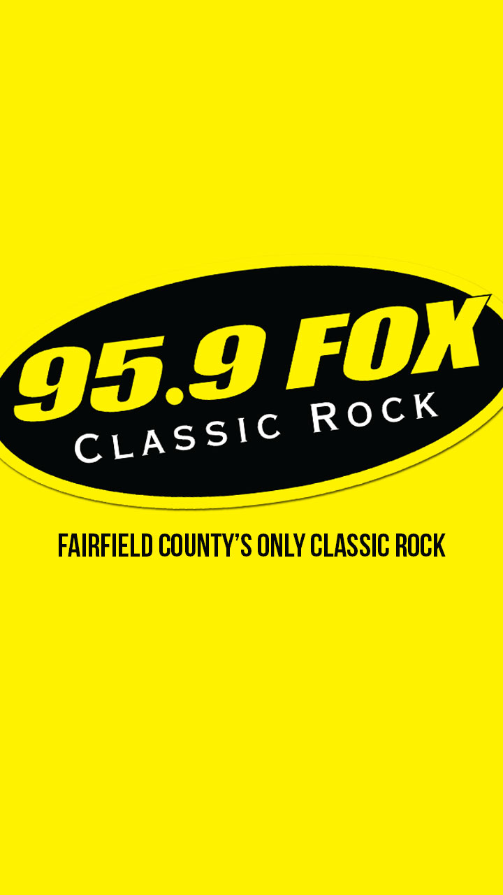 95.9 The Fox - App on Amazon Appstore