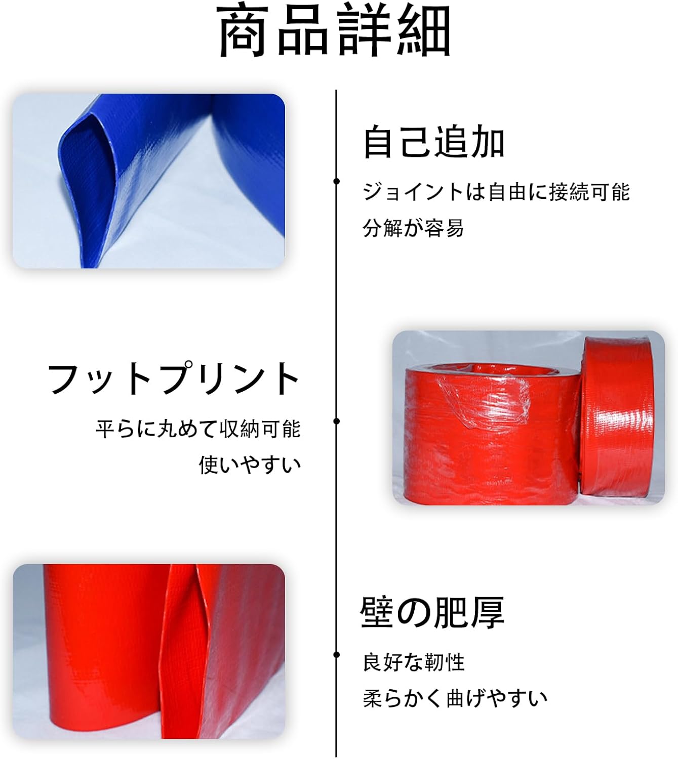 2個 SMR103 2RS フィッシングリールベアリング 3 * 10 * 4mm ABEC-7