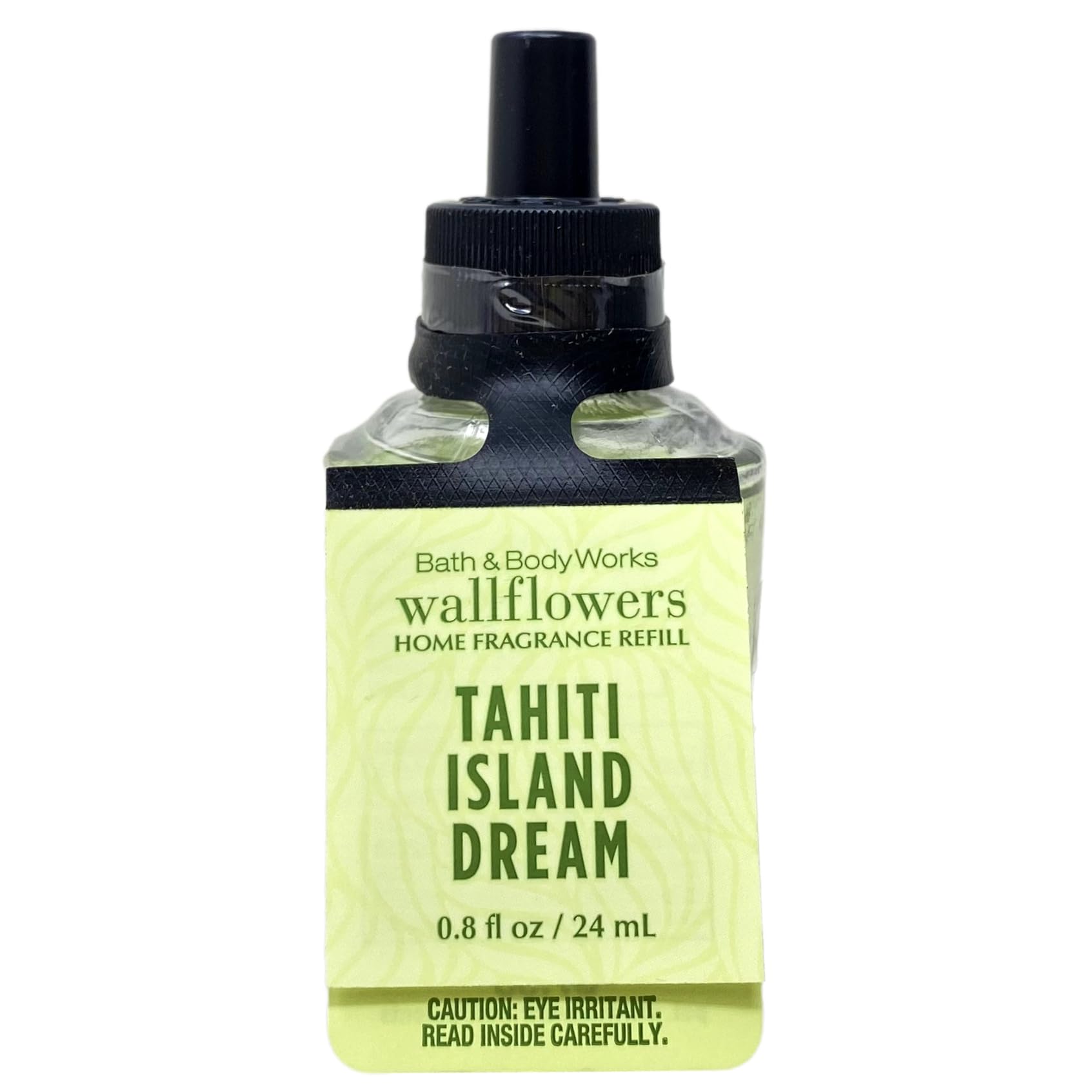 Amazon.com: Bath & Body Works Tahiti Island Dream 2 Pack
