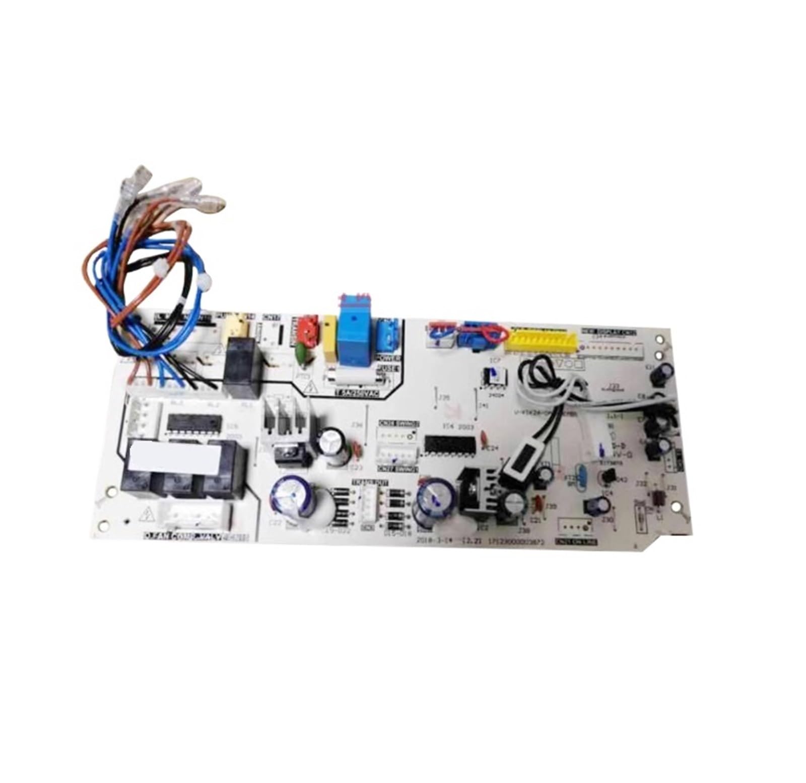 Air conditioner mainboard ，Compatible with Midea air conditioning