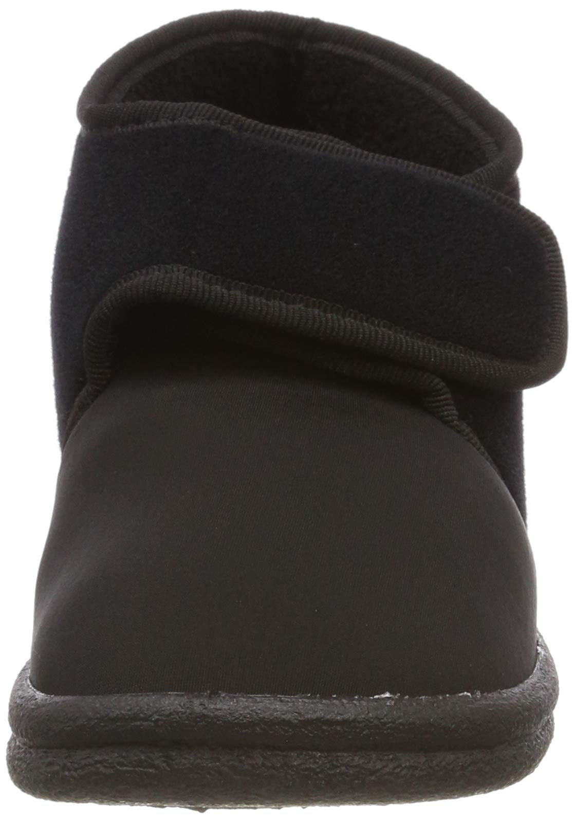 PodoWell Uniseks BLIZZARDButy sneakersy