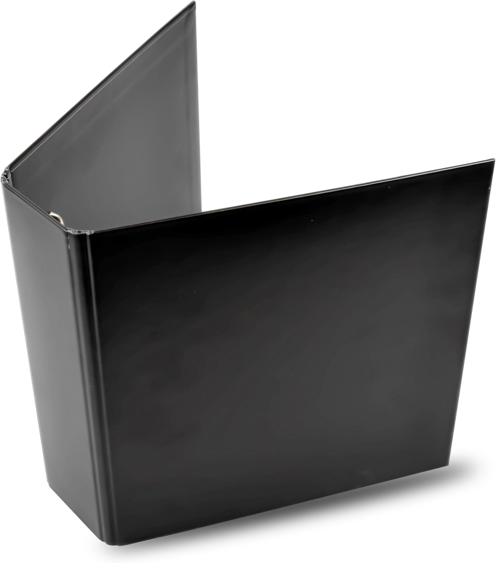 3L Raccoglitore per archiviazione DVD (Confezione da 5)