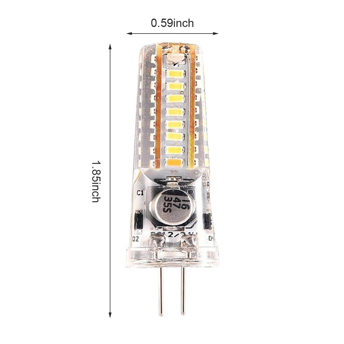 AMI: UCWTPL204-12MZ2W, 3/4