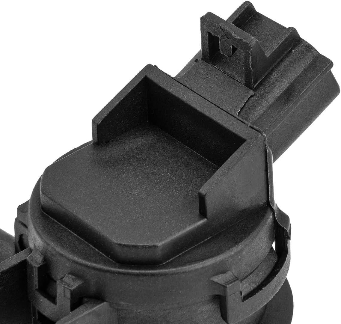 Windscreen Washer Pump for Toyota 4Runner 2010-2014 Camry 2007-2012 Corolla 2009-2014, Windshield Washer Pump