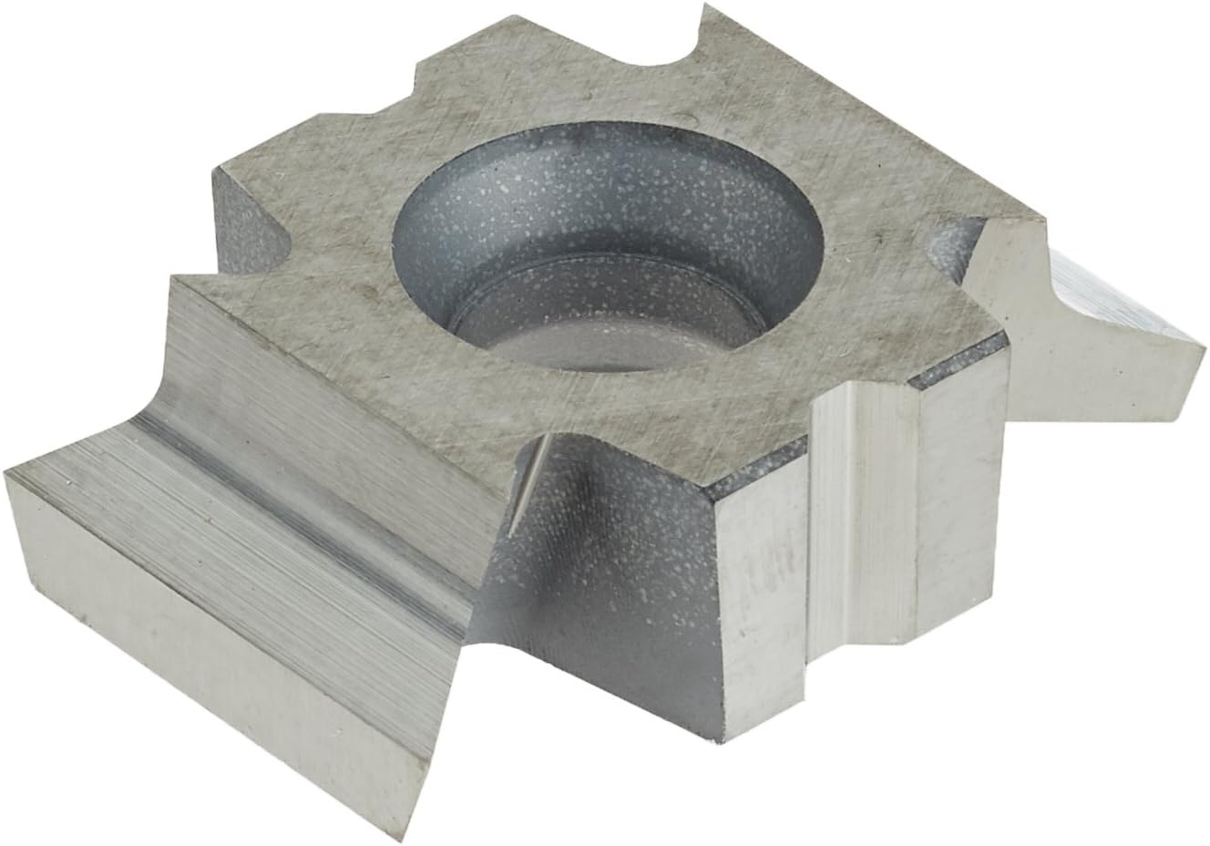 Stehle 50655003 M3 Edge Round