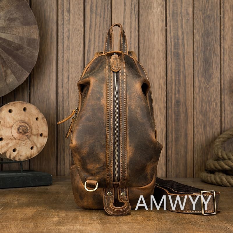 LOUIS VUITTON ケンダルGM ボストンバッグ タイガ/アカジュー LOUIS LOUIS VUITTON ケンダルGM ボストンバッグ タイガ/アカジュー LOUIS