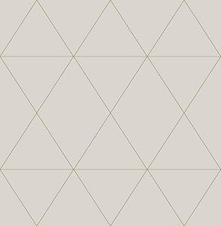 Scott Living Double Take Gold Self Adhesive Wallpaper,Gray