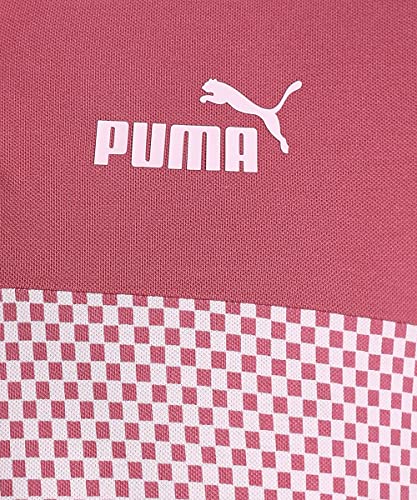 Image of PUMA Men Regular Fit T-Shirt