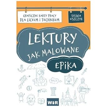 Boyanm  gibi okumalar - epik KP LO