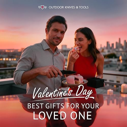 Miniatura 2 de MHH Parrilla de carbón para 8 pinchos - Barbacoa portátil de 43 cm × 30 cm × 43 cm Parrilla de camping para pinchos - Mangal de metal plegable - 1.