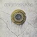 Whitesnake