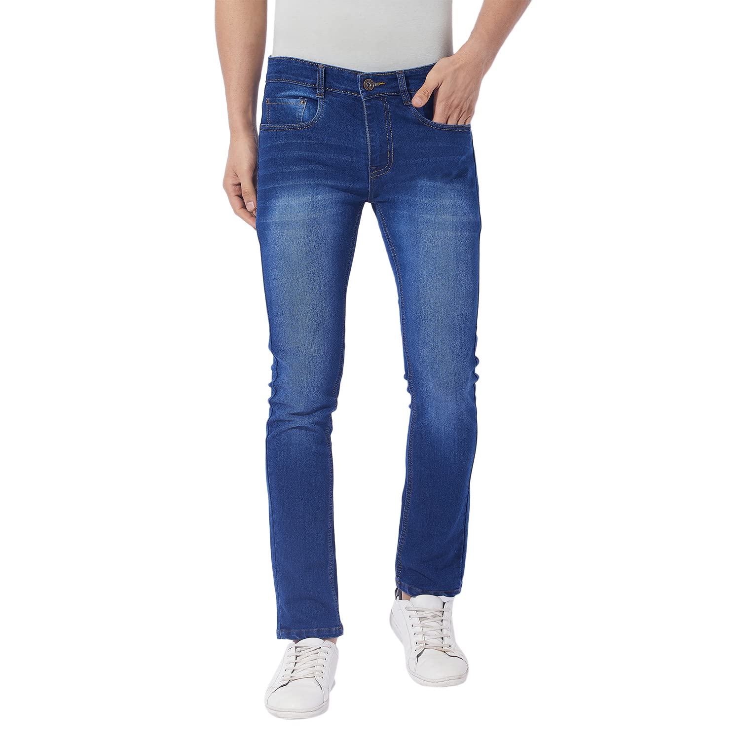 BillfordMen Jeans