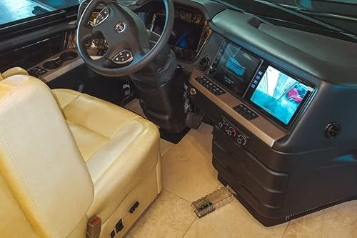 Miniatura 8 de DoomBox Trampa para ratones cerrada verde  Mantiene el desorden con el mouse  Tecnología patentada de cierre Click-It  Seguro para niños y mascotas