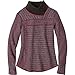prAna Women's Eleanor Sweater