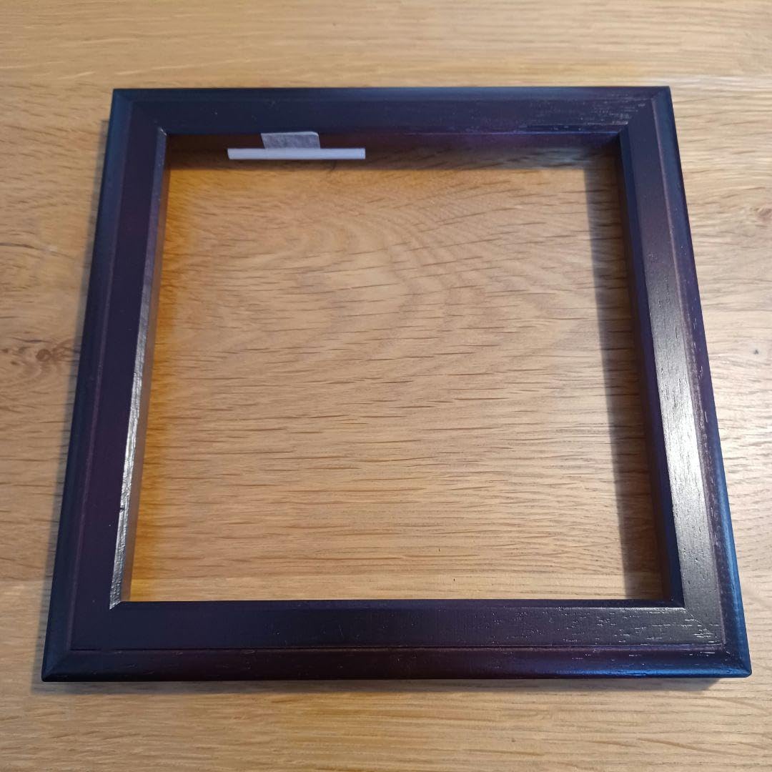 抽象タイルアート 木製フレーム付き 楽天市場】アートタイル フレームの通販