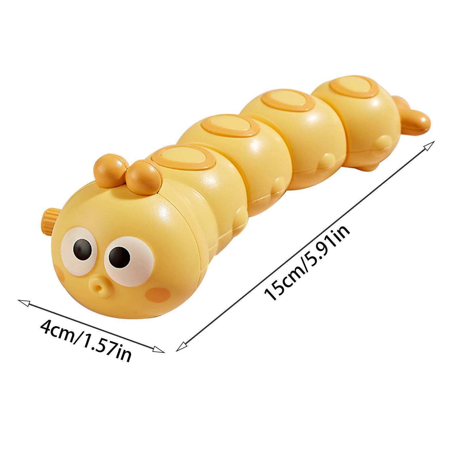 343371_7