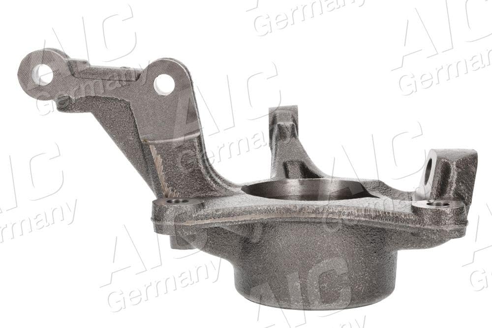 AIC Fuso a snodo, Sospensione ruota 59468 Compatibile con: DACIA DUSTER, DUSTER Kasten/SUV
