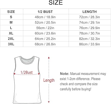 Amazon.co.jp: [ワイグリー] 名古屋グランパス メンズ タンクトップ