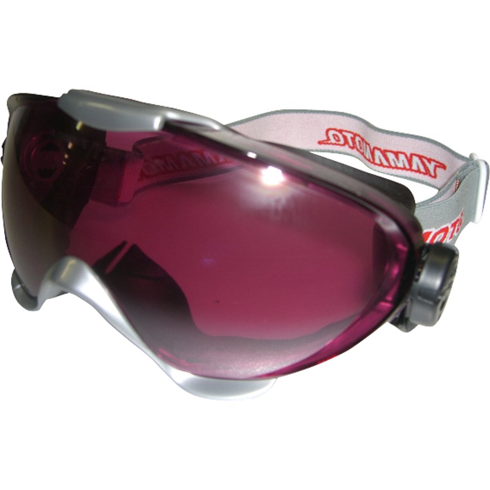 Amazon | 山本光学 YAMAMOTO YL-130 アレキサンドライト