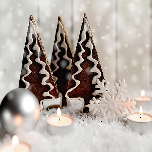 Miniatura 5 de Paquete de 30 tarros de aluminio de 0.5 oz con tapa de rosca, recipientes redondos recargables de 0.5 fl oz