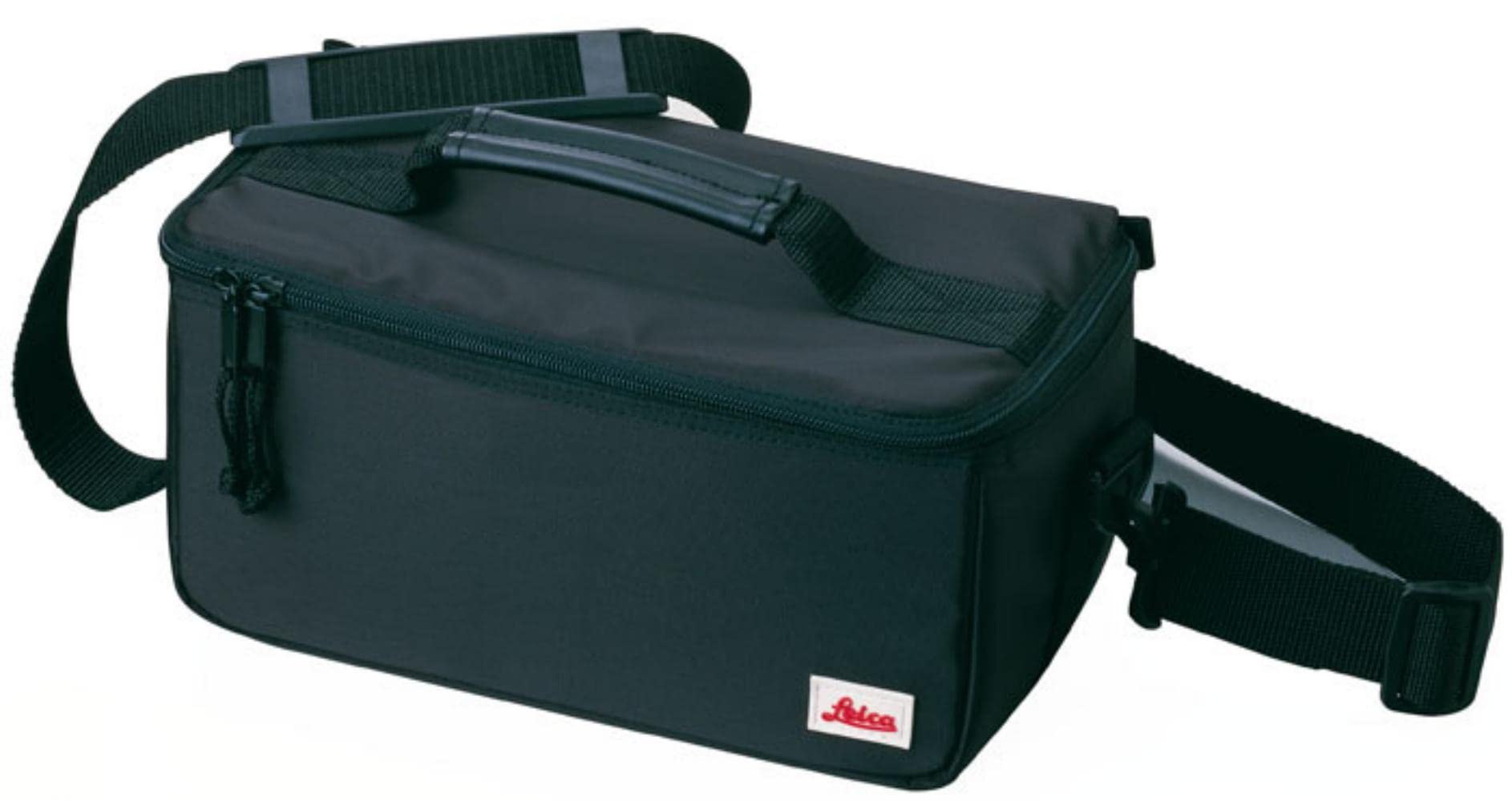 Leica 667169 - Bolsa para medidores láser Leica Disto