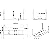Product Photo 5