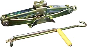 Cric a pantografo thumbnail classifica