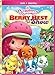 Strawberry Shortcake: Berry Best in Show