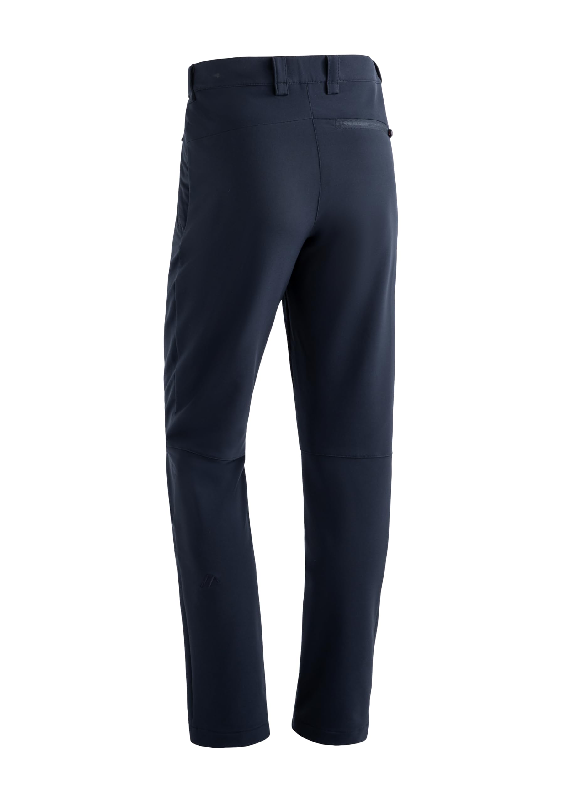 Maier Sports Herren Wanderhose Foidit M