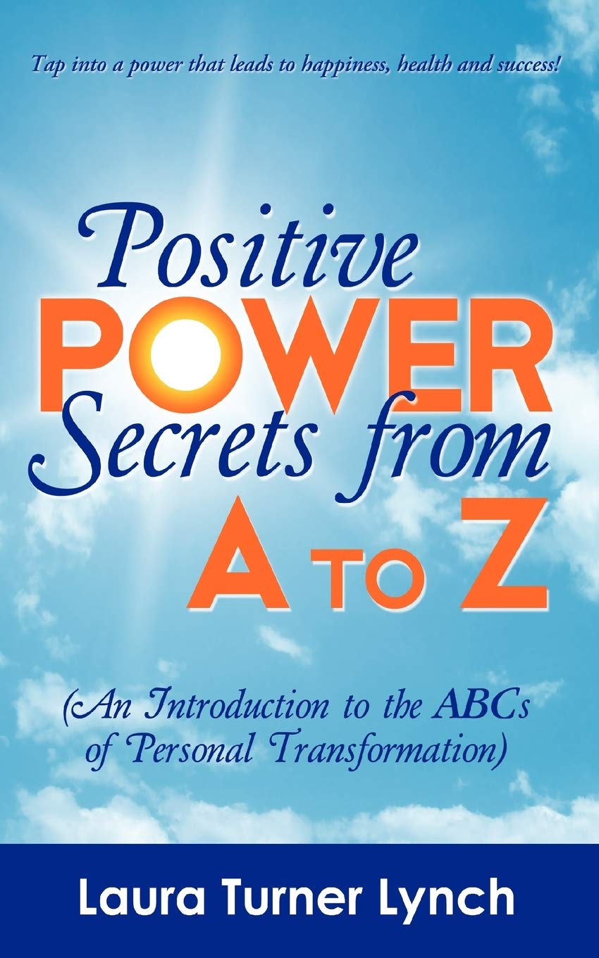 Positive Power Secrets