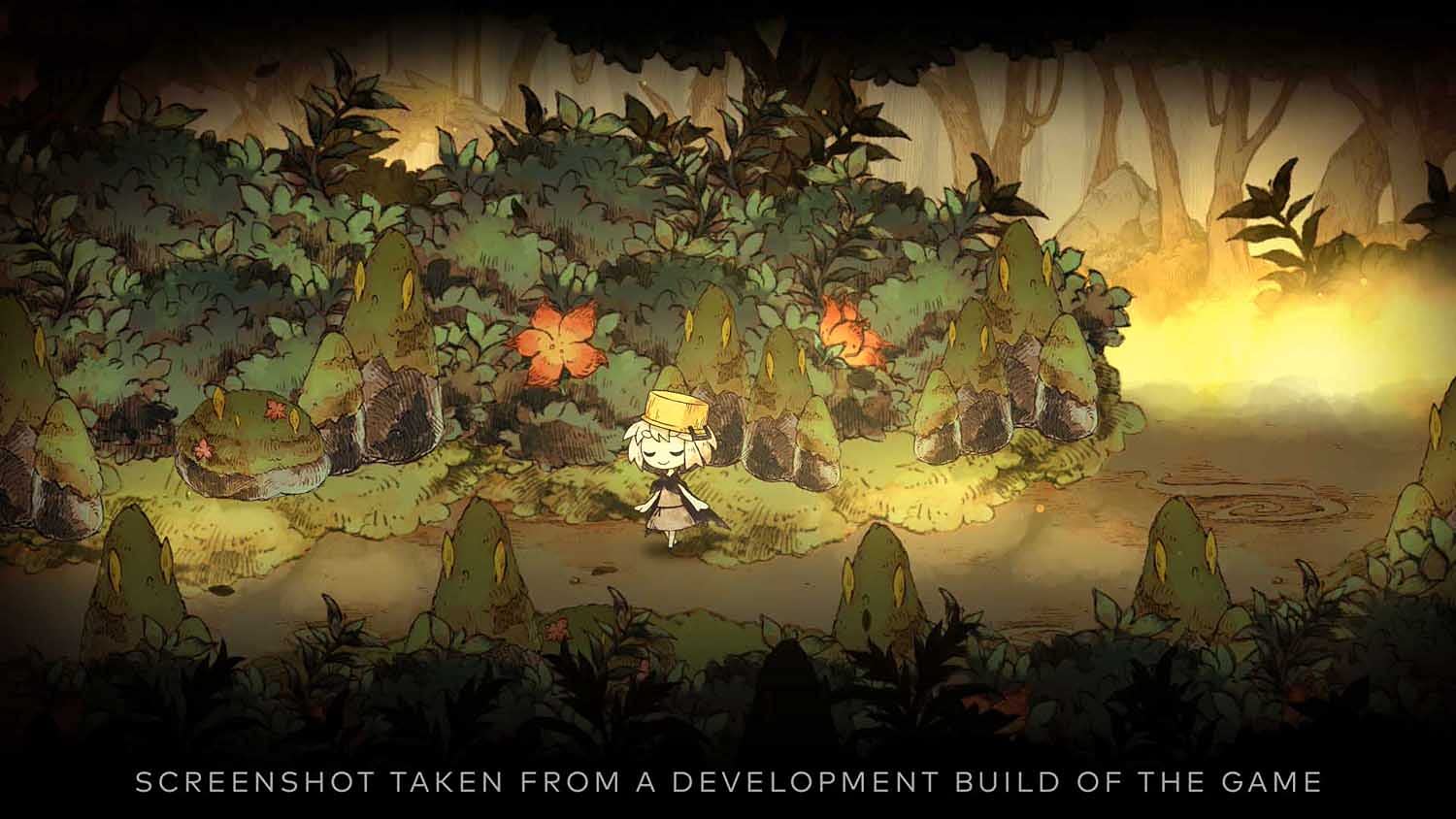 The Cruel King and the Great Hero - Storybook Edition (Playstation 4)