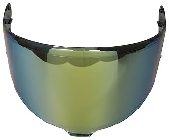 ティーズ ミラーシールド CWR-F2 PINLOCK チタンオレンジ スモーク Amazon | [ティーズ] ミラーシールド SHOEI CWR-F2 PINLOCK