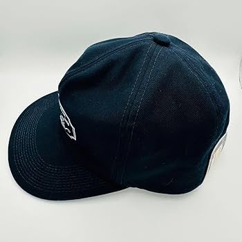 THEHWDOG&CO TRUCKER CAP トラッカーキャプ TRUCKER CAP - Brown – THE H.W.DOG&CO.